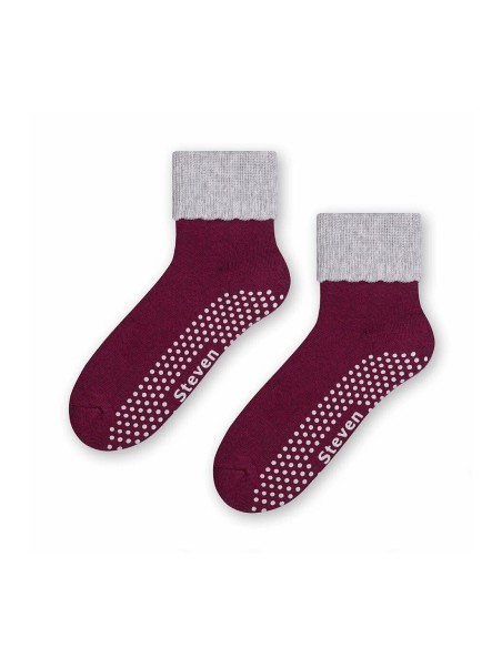 Socks art.126 abs women's 35-37 Steven