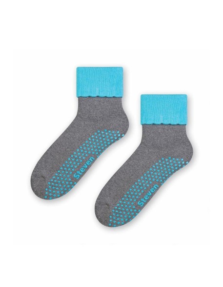 Socks art.126 abs women's 35-37 Steven