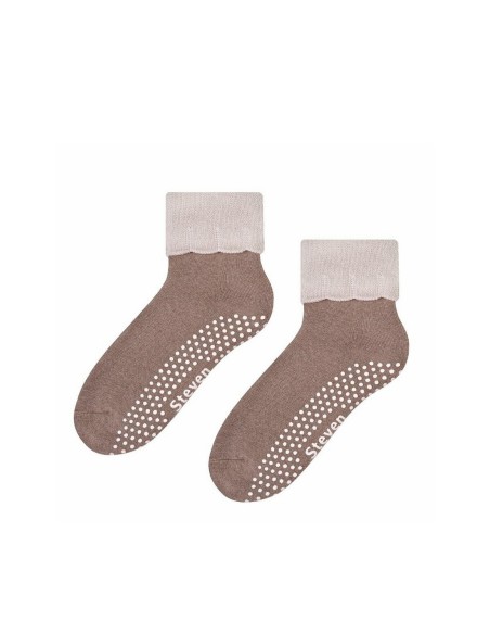 Socks art.126 abs women's 35-37 Steven