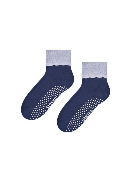 Socks art.126 abs women's 35-37 Steven