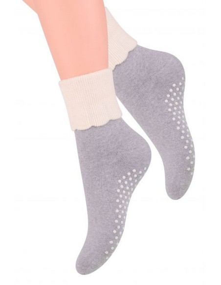Socks art.126 abs women's 35-37 Steven