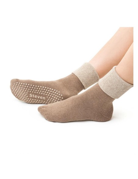 Socks art.126 abs women's 35-37 Steven