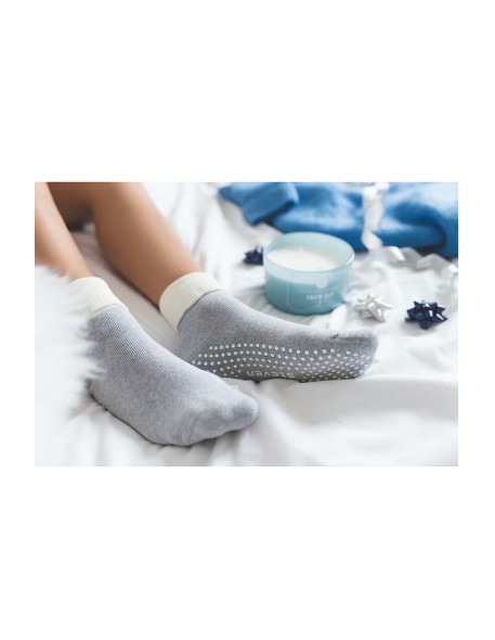 Socks art.126 abs women's 35-37 Steven