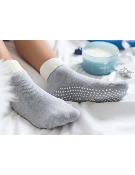 Socks art.126 abs women's 35-37 Steven