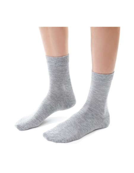 Socks art.083 cashmare women's 35-40 Steven