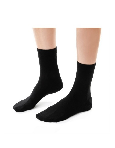 Socks art.083 cashmare women's 35-40 Steven