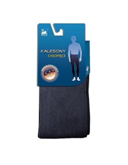 Kalesony kids w28.003 2-6 lat Wola