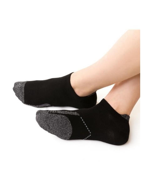 Footers art.050 women's 35-40 Steven