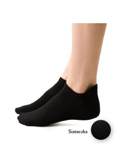 Footers art.050 women's 35-40 Steven 2