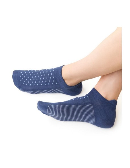 Footers art.050 women's 35-40 Steven