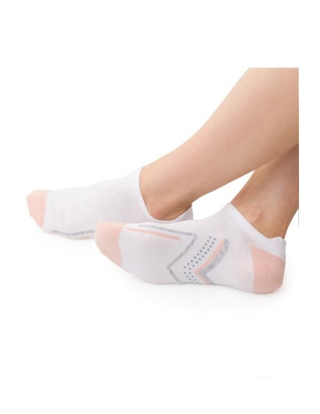 Footers art.050 women's 35-40 Steven