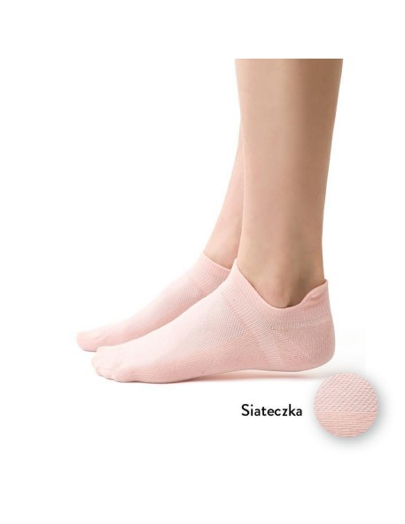 Footers art.050 women's 35-40 Steven