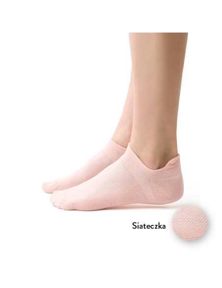 Footers art.050 women's 35-40 Steven