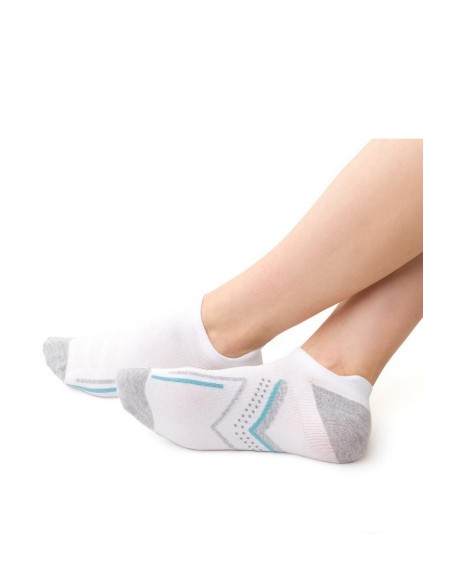 Footers art.050 women's 35-40 Steven