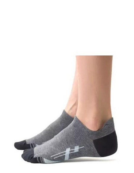 Footers art.050 women's 35-40 Steven