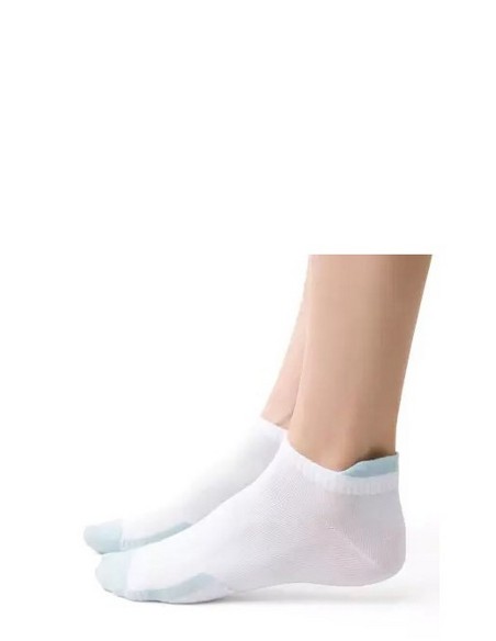 Footers art.050 women's 35-40 Steven