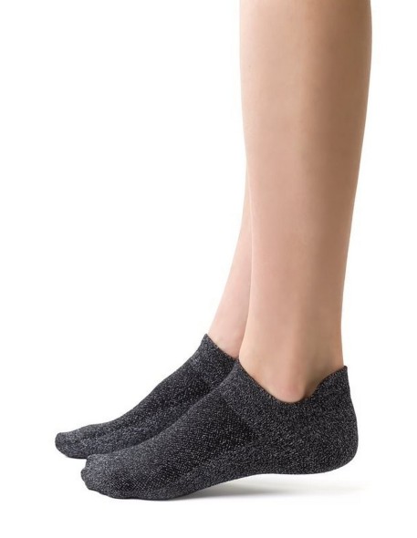 Footers art.050 women's 35-40 Steven