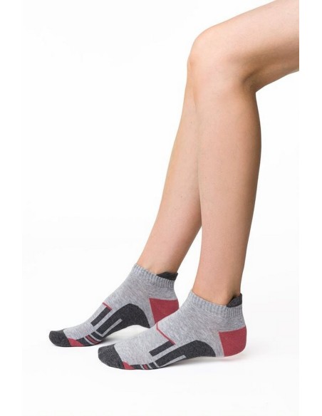 Footers art.050 women's 35-40 Steven