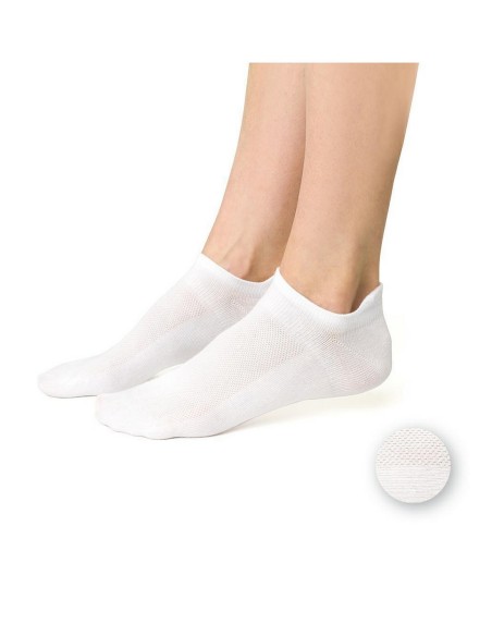 Footers art.050 women's 35-40 Steven