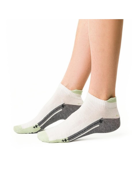 Footers art.050 women's 35-40 Steven