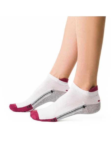 Footers art.050 women's 35-40 Steven