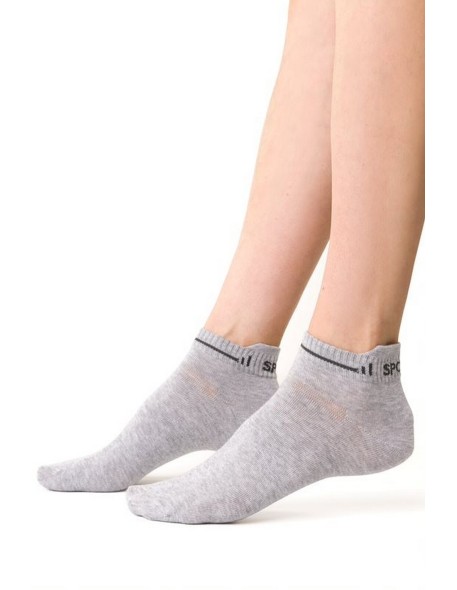 Footers art.050 women's 35-40 Steven