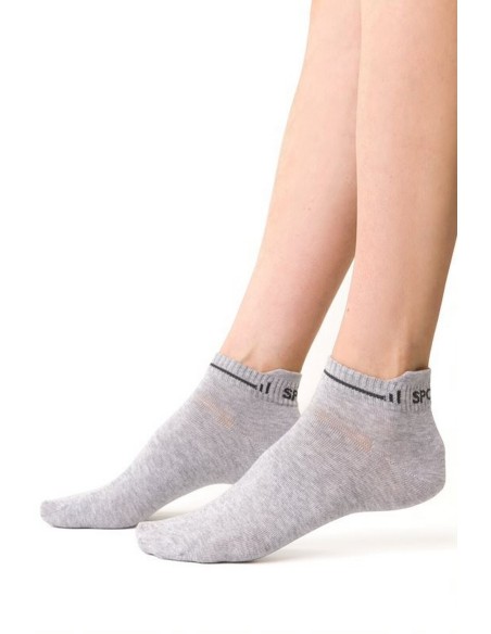 Footers art.050 women's 35-40 Steven