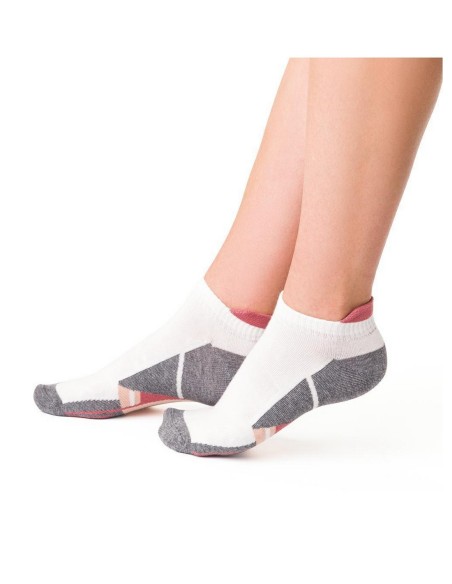 Footers art.050 women's 35-40 Steven