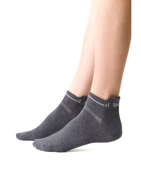 Footers art.050 women's 35-40 Steven