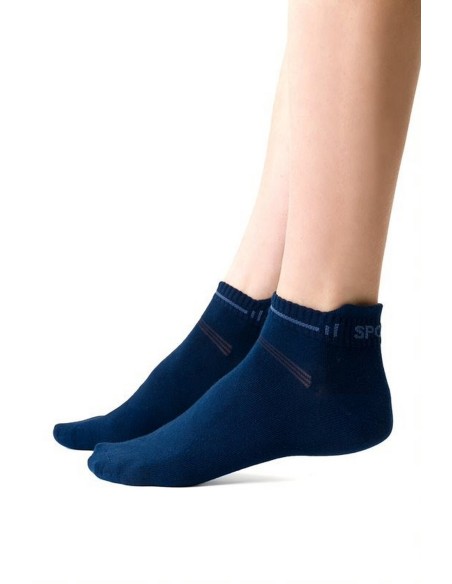 Footers art.050 women's 35-40 Steven