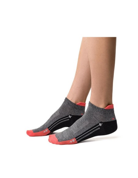 Footers art.050 women's 35-40 Steven