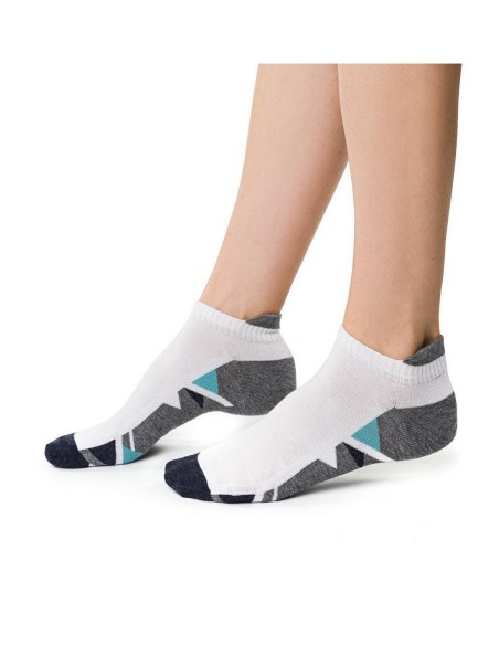 Footers art.050 women's 35-40 Steven