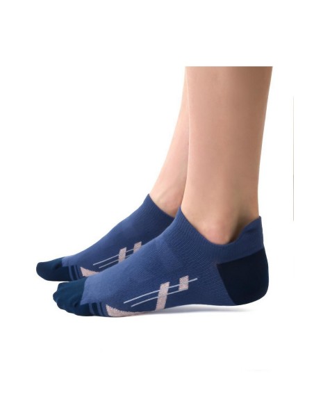 Footers art.050 women's 35-40 Steven