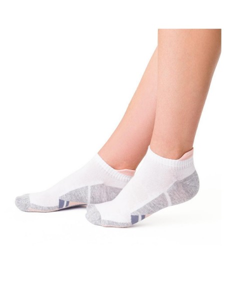 Footers art.050 women's 35-40 Steven