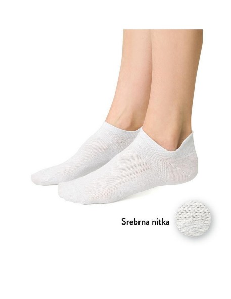 Footers art.050 women's 35-40 Steven