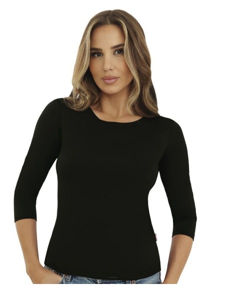 T-shirt ina 3/4 s-xl Emili