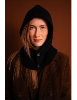 Kaptur 25259 jasmin Art Of Polo