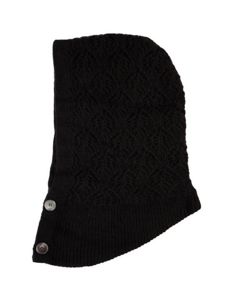 Kaptur 25259 jasmin Art Of Polo