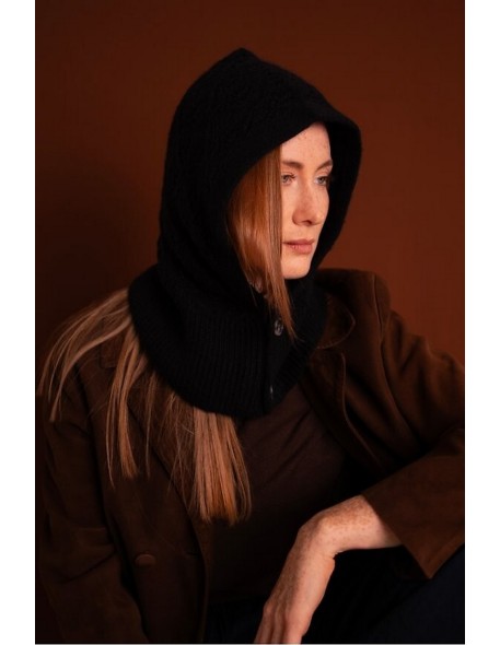 Kaptur 25259 jasmin Art Of Polo