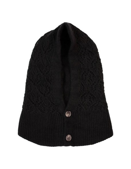 Kaptur 25259 jasmin Art Of Polo