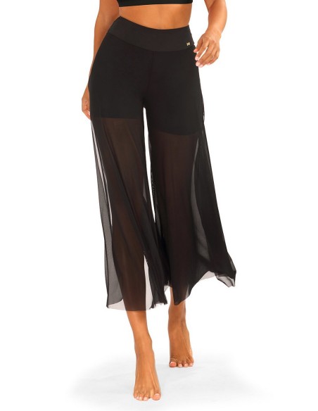 Trousers plażowe dan 04 dancing 4 Self