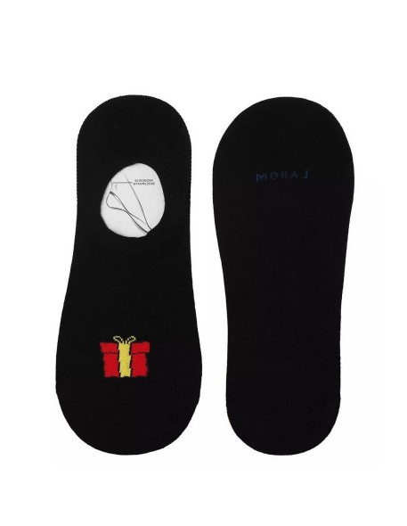 Ballerinas cdbs 250-007 christmas 35-41 Moraj