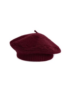 Beret 25280 dalma Art Of Polo 2