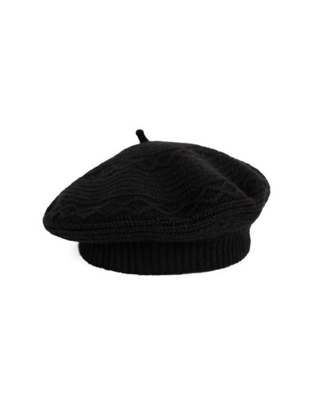 Beret 25280 dalma Art Of Polo