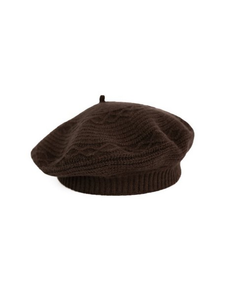 Beret 25280 dalma Art Of Polo