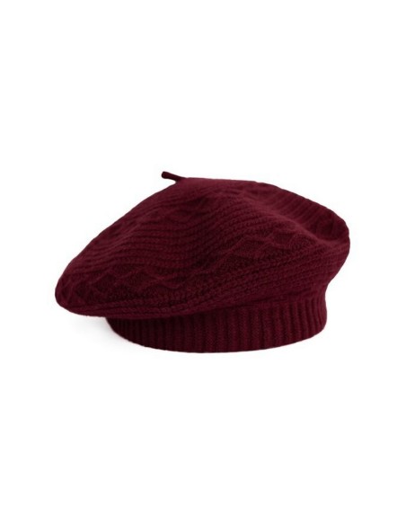 Beret 25280 dalma Art Of Polo