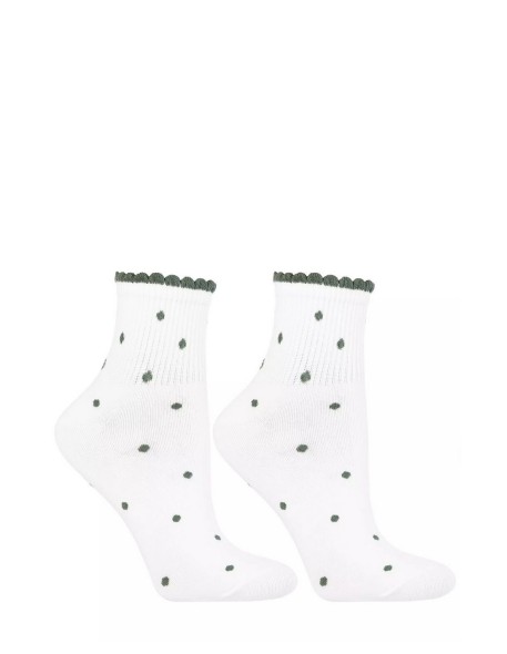 Socks csl200-033 35-41 Moraj