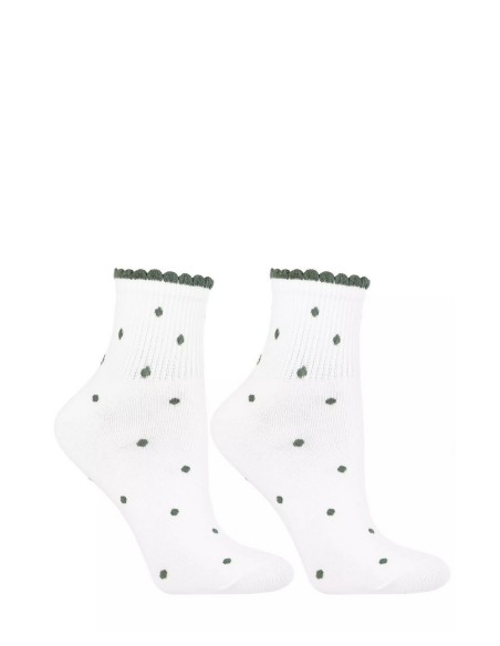 Socks csl200-033 35-41 Moraj