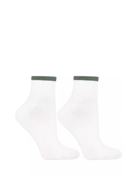 Socks csl200-033 35-41 Moraj