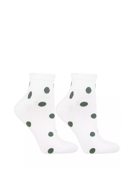 Socks csl200-033 35-41 Moraj